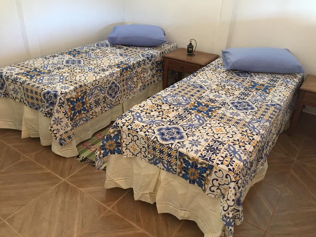Casa Do Alecrim Villa Sao Roque de Minas ห้อง รูปภาพ